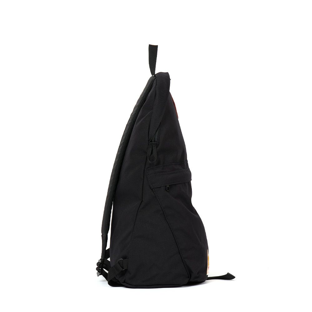 ケルティリュックKELTYメンズレディースDAYPACKリュックサックバッグ小さい小さめおしゃれ男性女性撥水軽い軽量32591918