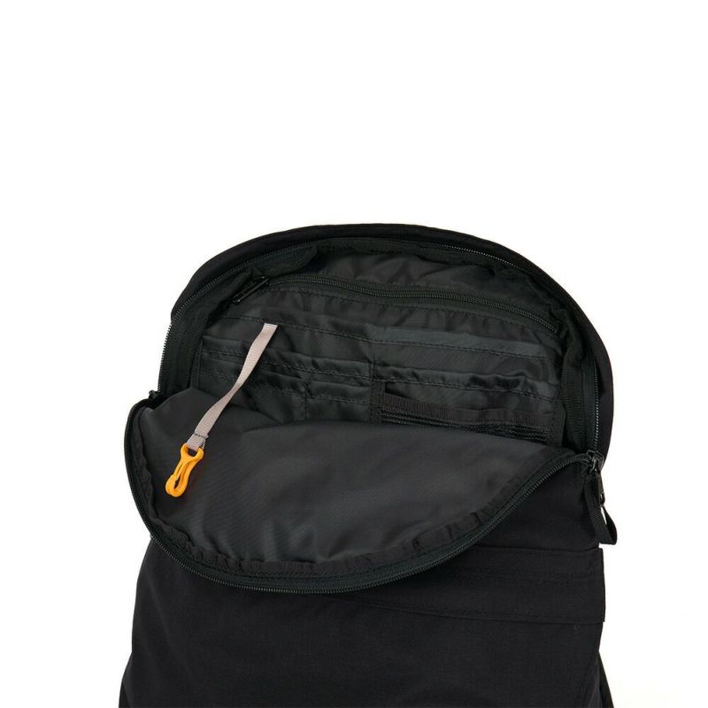ケルティリュックKELTYメンズレディースDAYPACKリュックサックバッグ小さい小さめおしゃれ男性女性撥水軽い軽量32591918