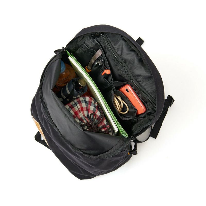 ケルティリュックKELTYメンズレディースDAYPACKリュックサックバッグ小さい小さめおしゃれ男性女性撥水軽い軽量32591918