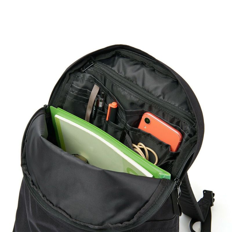 ケルティリュックKELTYメンズレディースDAYPACKリュックサックバッグ小さい小さめおしゃれ男性女性撥水軽い軽量32591918