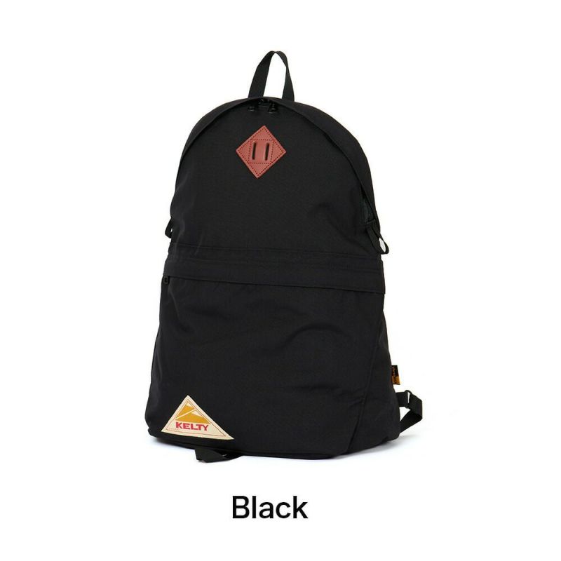 ケルティリュックKELTYメンズレディースDAYPACKリュックサックバッグ小さい小さめおしゃれ男性女性撥水軽い軽量32591918