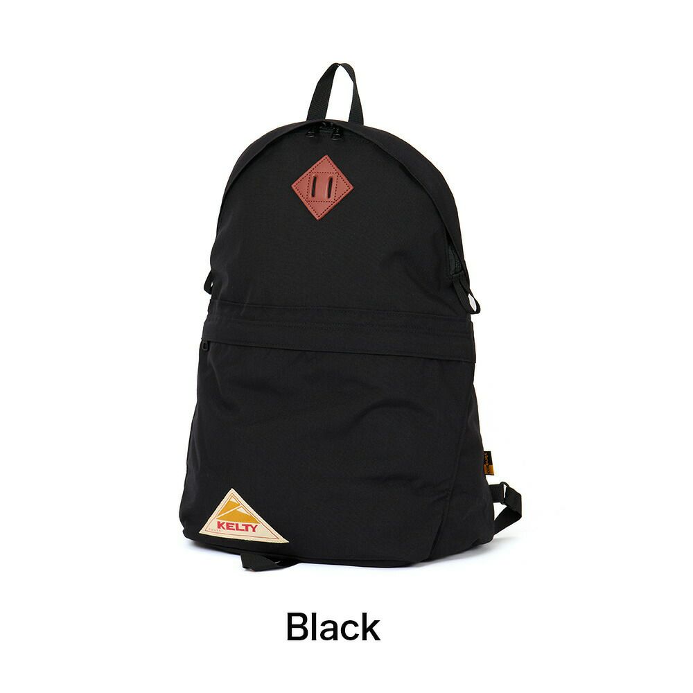 ケルティリュックKELTYメンズレディースDAYPACKリュックサックバッグ小さい小さめおしゃれ男性女性撥水軽い軽量32591918
