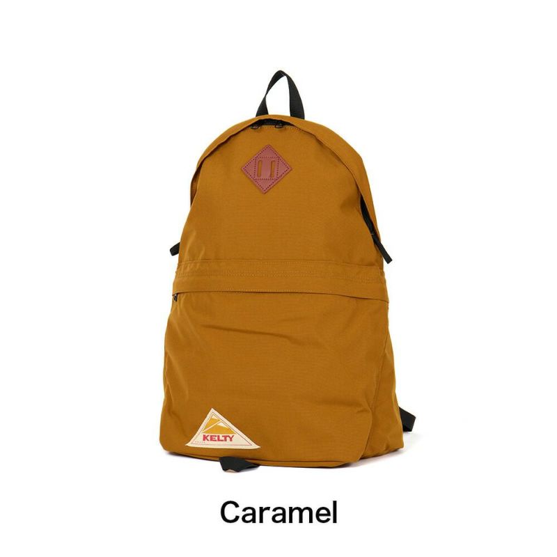 ケルティリュックKELTYメンズレディースDAYPACKリュックサックバッグ小さい小さめおしゃれ男性女性撥水軽い軽量32591918