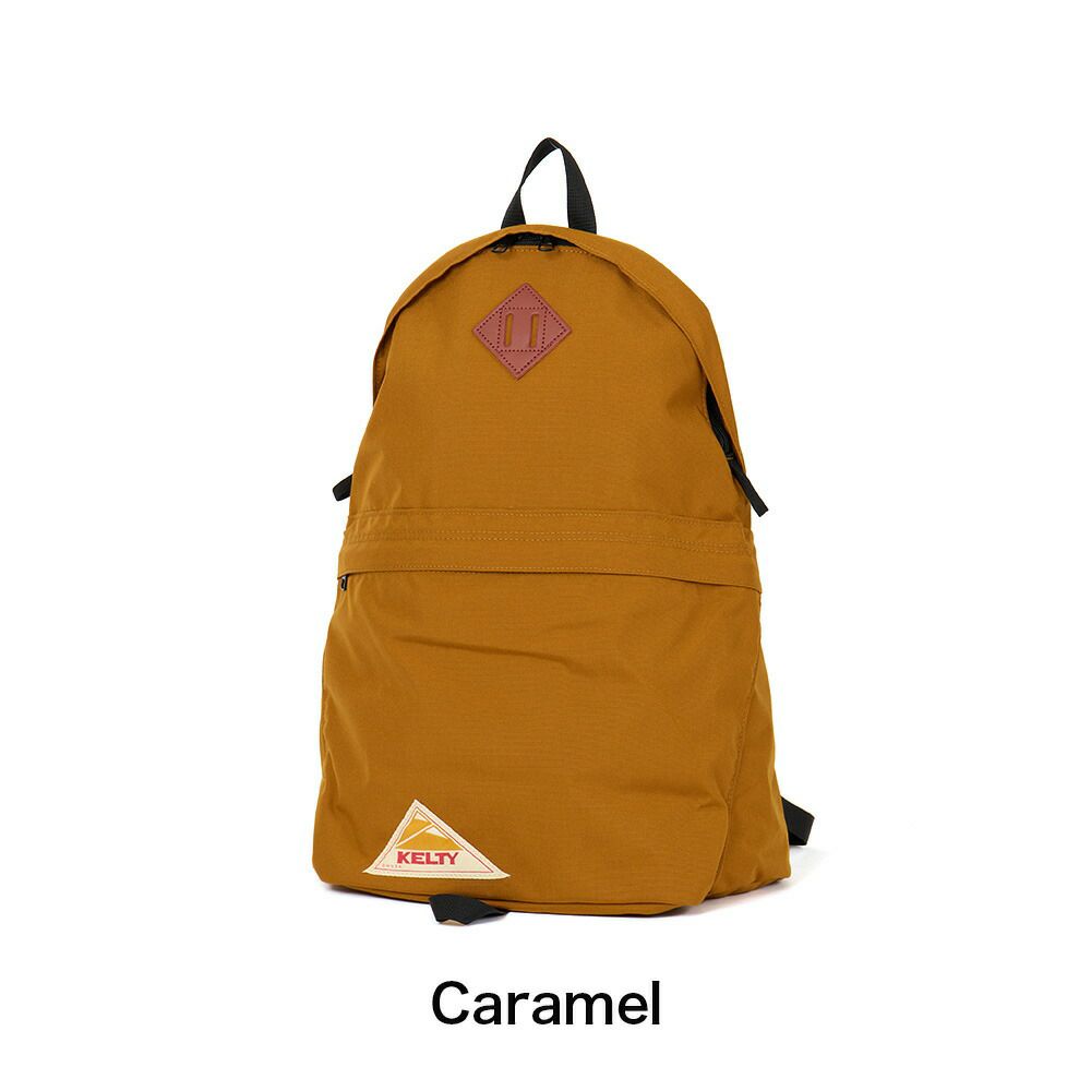 ケルティリュックKELTYメンズレディースDAYPACKリュックサックバッグ小さい小さめおしゃれ男性女性撥水軽い軽量32591918