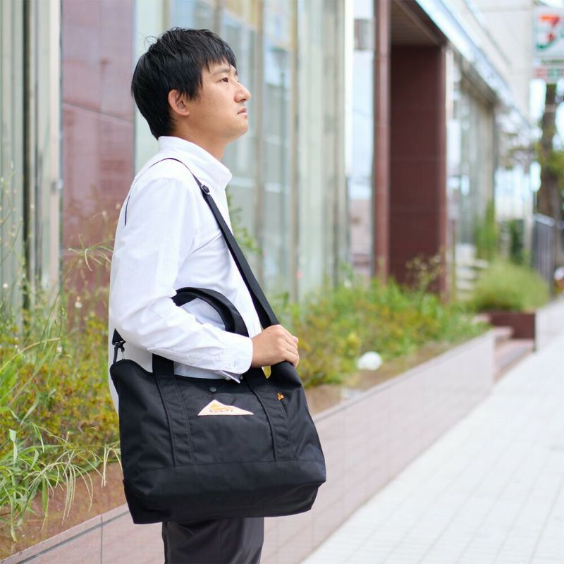 ケルティトートバッグKELTYメンズレディースNYLONTOTE2Sトートバッグトートバック2WAY肩掛けカバンナイロン小さい小さめおしゃれ男性女性撥水軽い軽量32592344