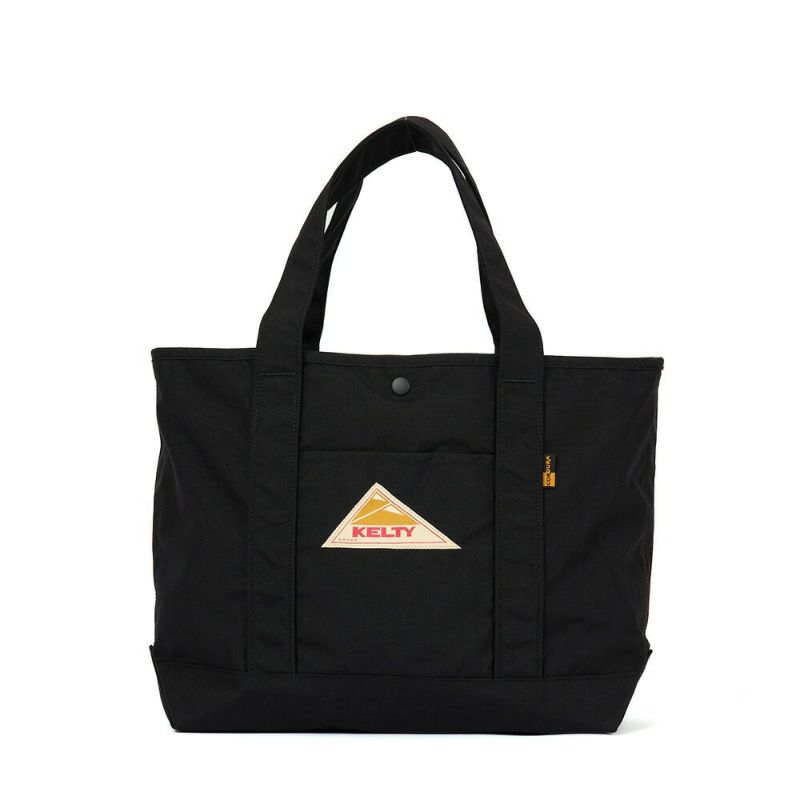 ケルティトートバッグKELTYメンズレディースNYLONTOTE2Sトートバッグトートバック2WAY肩掛けカバンナイロン小さい小さめおしゃれ男性女性撥水軽い軽量32592344