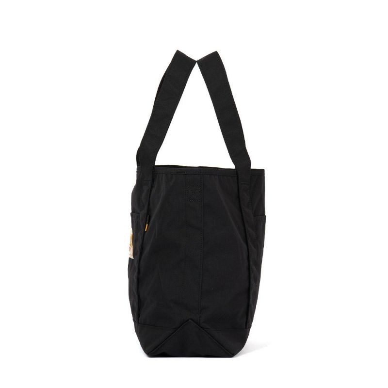 ケルティトートバッグKELTYメンズレディースNYLONTOTE2Sトートバッグトートバック2WAY肩掛けカバンナイロン小さい小さめおしゃれ男性女性撥水軽い軽量32592344