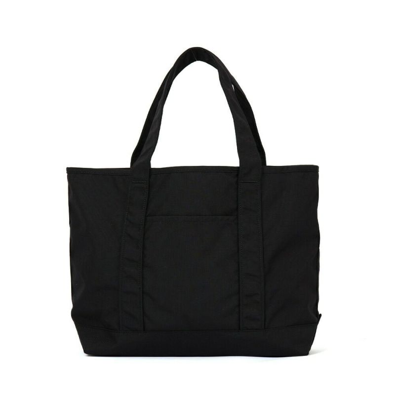 ケルティトートバッグKELTYメンズレディースNYLONTOTE2Sトートバッグトートバック2WAY肩掛けカバンナイロン小さい小さめおしゃれ男性女性撥水軽い軽量32592344