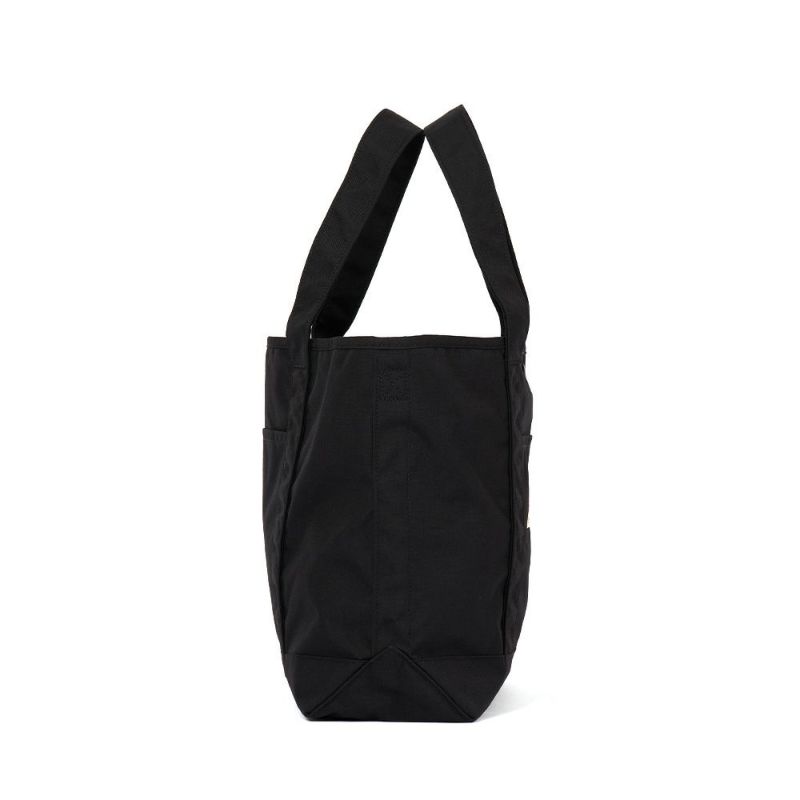 ケルティトートバッグKELTYメンズレディースNYLONTOTE2Sトートバッグトートバック2WAY肩掛けカバンナイロン小さい小さめおしゃれ男性女性撥水軽い軽量32592344