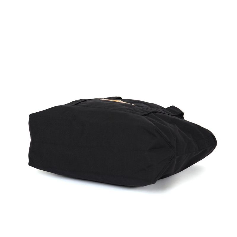 ケルティトートバッグKELTYメンズレディースNYLONTOTE2Sトートバッグトートバック2WAY肩掛けカバンナイロン小さい小さめおしゃれ男性女性撥水軽い軽量32592344