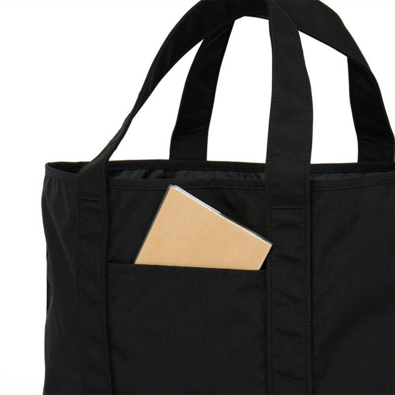 ケルティトートバッグKELTYメンズレディースNYLONTOTE2Sトートバッグトートバック2WAY肩掛けカバンナイロン小さい小さめおしゃれ男性女性撥水軽い軽量32592344