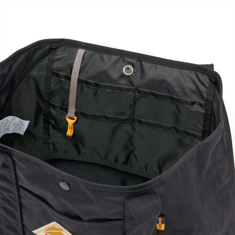 ケルティトートバッグKELTYメンズレディースNYLONTOTE2Sトートバッグトートバック2WAY肩掛けカバンナイロン小さい小さめおしゃれ男性女性撥水軽い軽量32592344