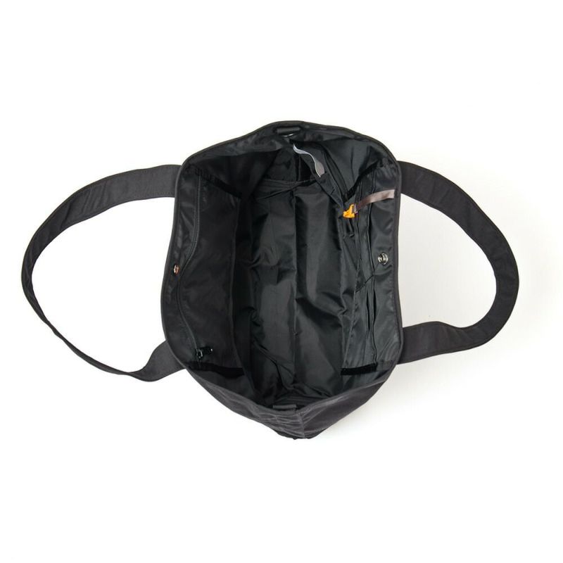 ケルティトートバッグKELTYメンズレディースNYLONTOTE2Sトートバッグトートバック2WAY肩掛けカバンナイロン小さい小さめおしゃれ男性女性撥水軽い軽量32592344