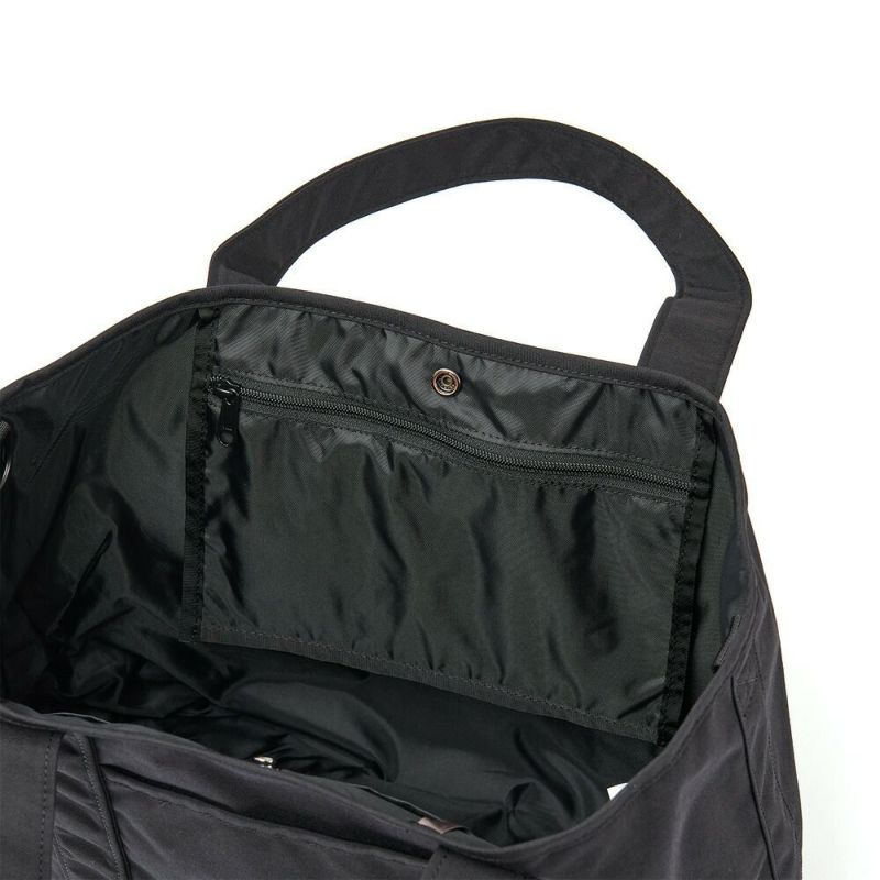 ケルティトートバッグKELTYメンズレディースNYLONTOTE2Sトートバッグトートバック2WAY肩掛けカバンナイロン小さい小さめおしゃれ男性女性撥水軽い軽量32592344