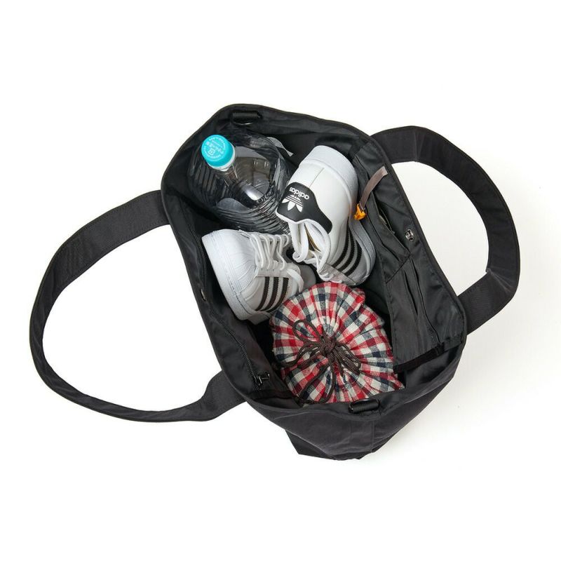 ケルティトートバッグKELTYメンズレディースNYLONTOTE2Sトートバッグトートバック2WAY肩掛けカバンナイロン小さい小さめおしゃれ男性女性撥水軽い軽量32592344