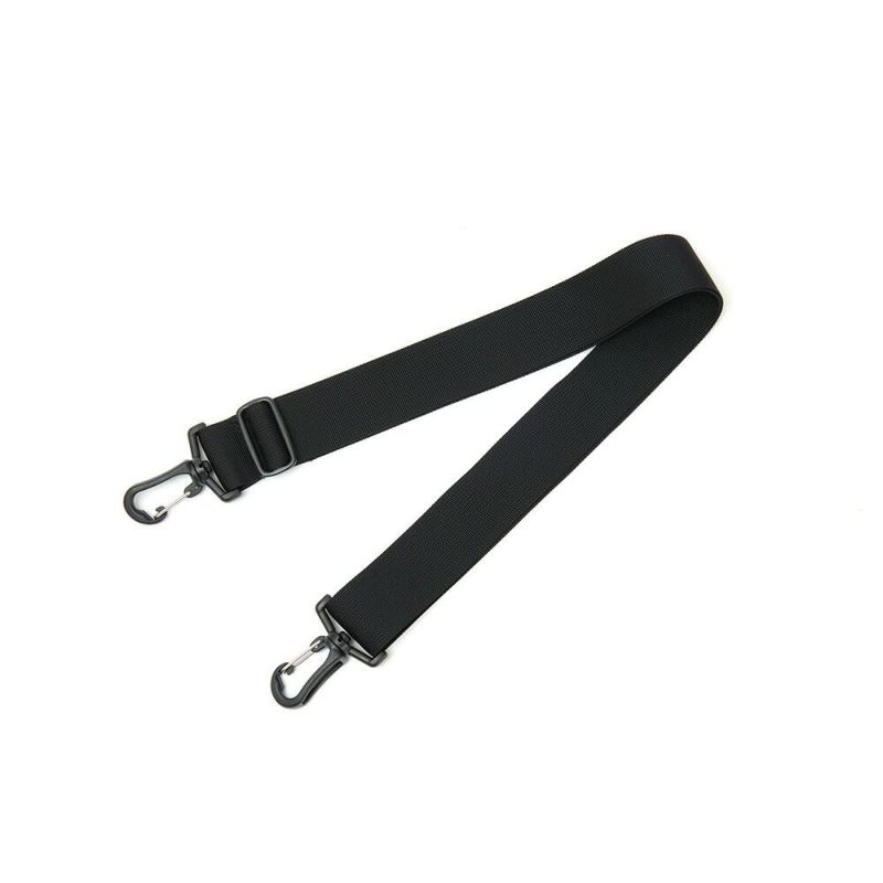 ケルティトートバッグKELTYメンズレディースNYLONTOTE2Sトートバッグトートバック2WAY肩掛けカバンナイロン小さい小さめおしゃれ男性女性撥水軽い軽量32592344
