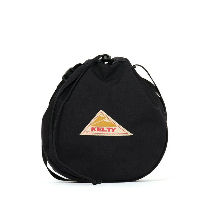 ケルティショルダーバッグ巾着KELTYメンズレディースKINCHAKUSHOULDERショルダーバックショルダーバッグおしゃれ巾着バッグ小さい小さめおしゃれ撥水軽い軽量32592354