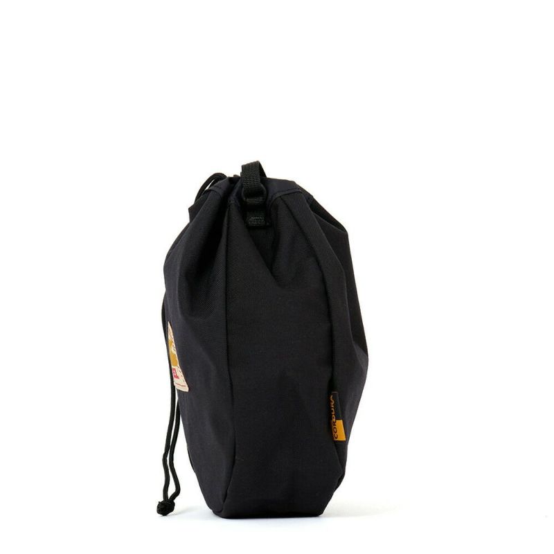 ケルティショルダーバッグ巾着KELTYメンズレディースKINCHAKUSHOULDERショルダーバックショルダーバッグおしゃれ巾着バッグ小さい小さめおしゃれ撥水軽い軽量32592354