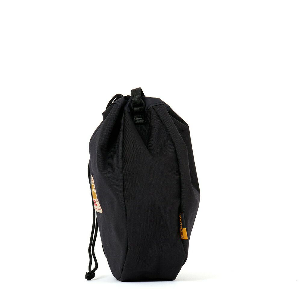 ケルティショルダーバッグ巾着KELTYメンズレディースKINCHAKUSHOULDERショルダーバックショルダーバッグおしゃれ巾着バッグ小さい小さめおしゃれ撥水軽い軽量32592354