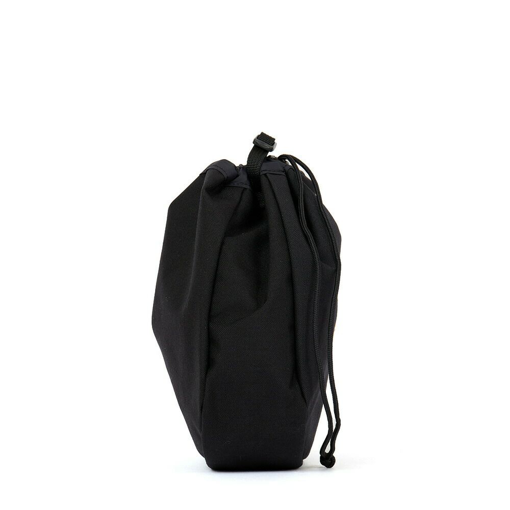 ケルティショルダーバッグ巾着KELTYメンズレディースKINCHAKUSHOULDERショルダーバックショルダーバッグおしゃれ巾着バッグ小さい小さめおしゃれ撥水軽い軽量32592354