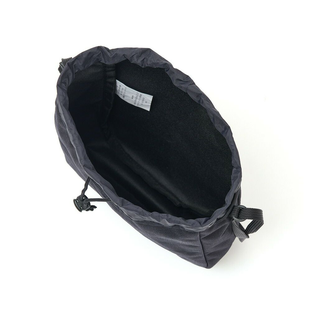 ケルティショルダーバッグ巾着KELTYメンズレディースKINCHAKUSHOULDERショルダーバックショルダーバッグおしゃれ巾着バッグ小さい小さめおしゃれ撥水軽い軽量32592354