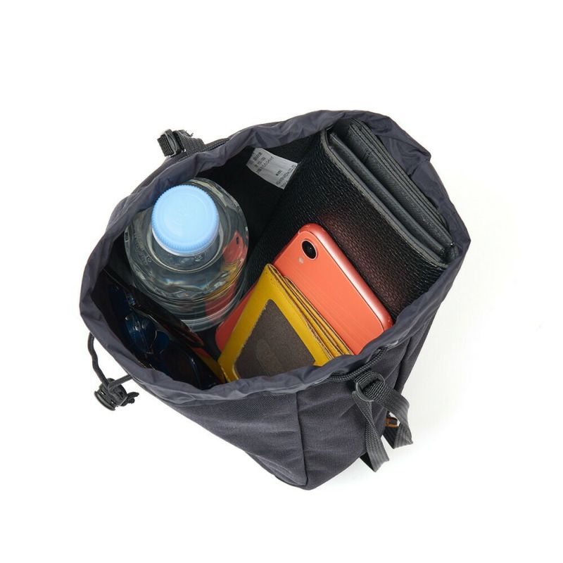 ケルティショルダーバッグ巾着KELTYメンズレディースKINCHAKUSHOULDERショルダーバックショルダーバッグおしゃれ巾着バッグ小さい小さめおしゃれ撥水軽い軽量32592354