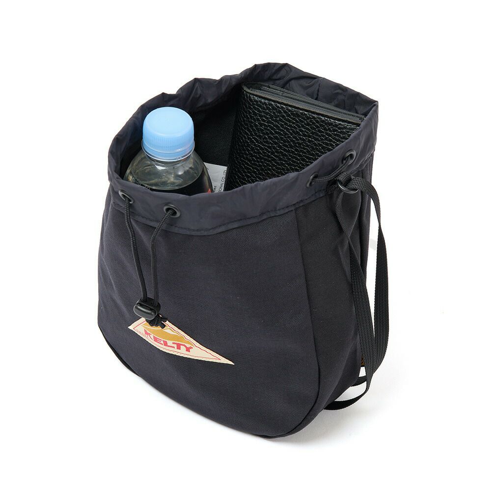 ケルティショルダーバッグ巾着KELTYメンズレディースKINCHAKUSHOULDERショルダーバックショルダーバッグおしゃれ巾着バッグ小さい小さめおしゃれ撥水軽い軽量32592354