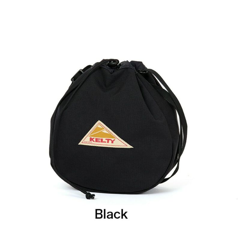 ケルティショルダーバッグ巾着KELTYメンズレディースKINCHAKUSHOULDERショルダーバックショルダーバッグおしゃれ巾着バッグ小さい小さめおしゃれ撥水軽い軽量32592354