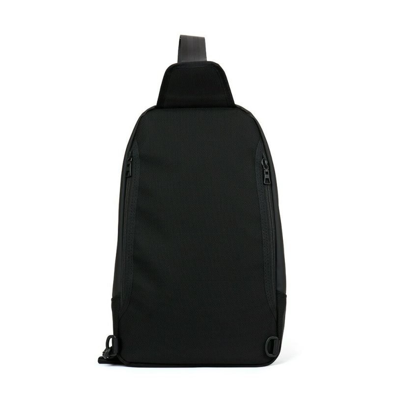 【正規取扱店】マスターピースボディバッグバッグmaster-pieceスリングバッグLmasterpieceスリックslickメンズ大容量大きめ大きいショルダーバッグブランド人気おすすめ日本製No.02491