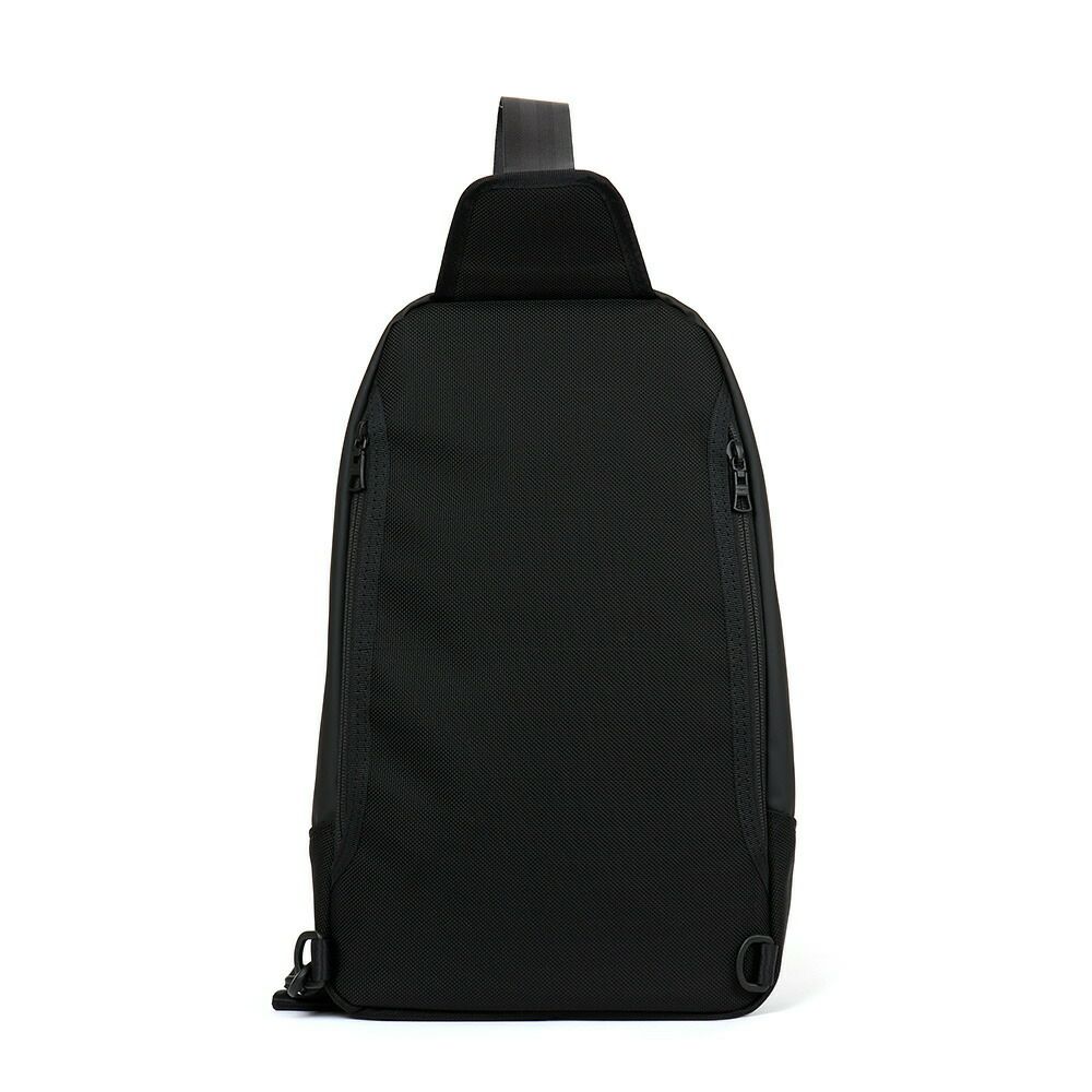 【正規取扱店】マスターピースボディバッグバッグmaster-pieceスリングバッグLmasterpieceスリックslickメンズ大容量大きめ大きいショルダーバッグブランド人気おすすめ日本製No.02491