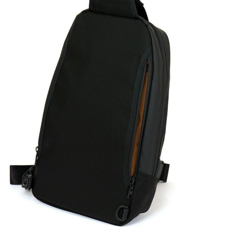 【正規取扱店】マスターピースボディバッグバッグmaster-pieceスリングバッグLmasterpieceスリックslickメンズ大容量大きめ大きいショルダーバッグブランド人気おすすめ日本製No.02491