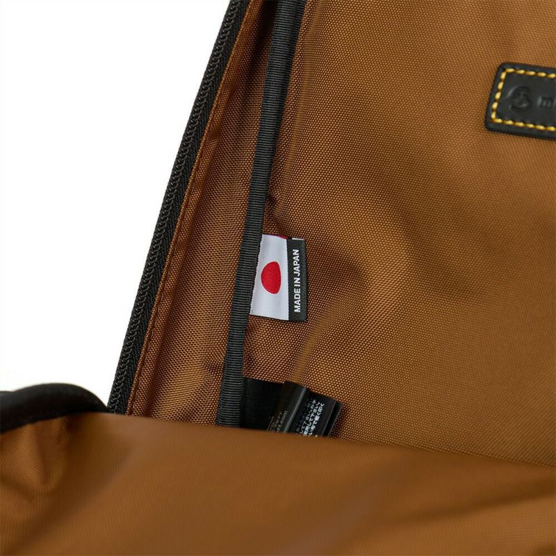 【正規取扱店】マスターピースボディバッグバッグmaster-pieceスリングバッグLmasterpieceスリックslickメンズ大容量大きめ大きいショルダーバッグブランド人気おすすめ日本製No.02491