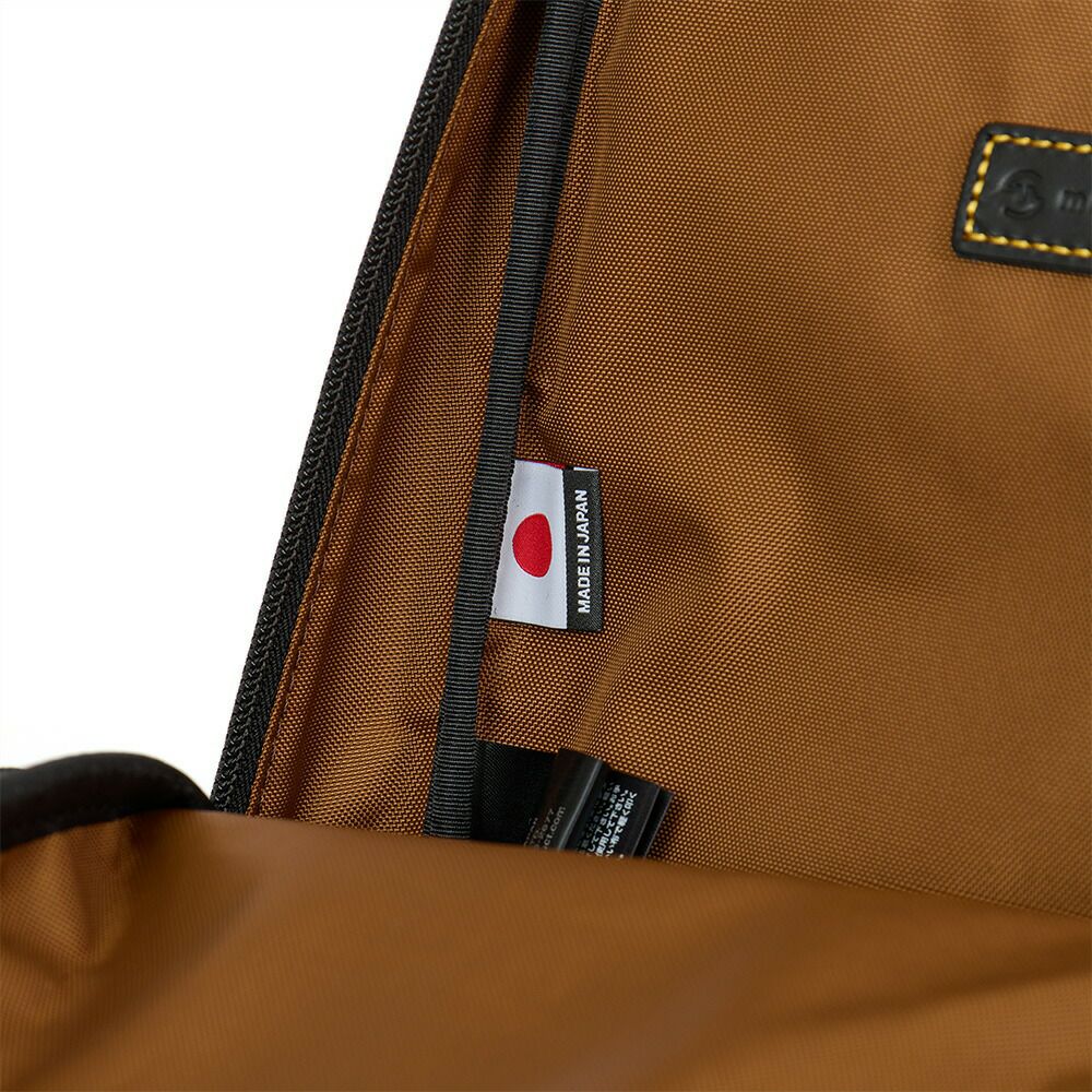 【正規取扱店】マスターピースボディバッグバッグmaster-pieceスリングバッグLmasterpieceスリックslickメンズ大容量大きめ大きいショルダーバッグブランド人気おすすめ日本製No.02491