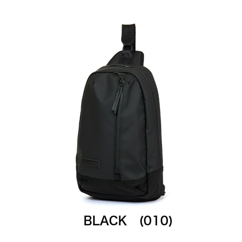 【正規取扱店】マスターピースボディバッグバッグmaster-pieceスリングバッグLmasterpieceスリックslickメンズ大容量大きめ大きいショルダーバッグブランド人気おすすめ日本製No.02491