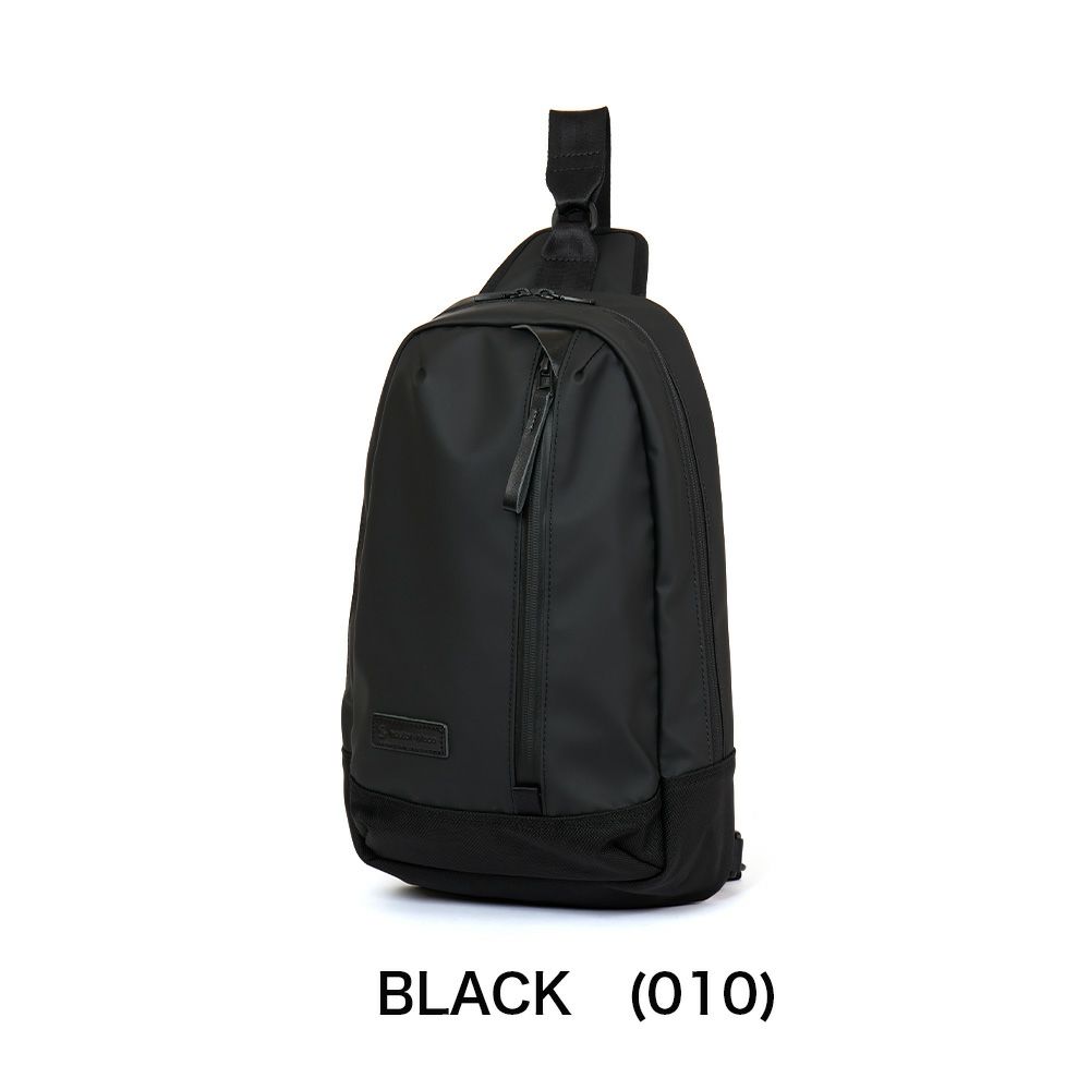 【正規取扱店】マスターピースボディバッグバッグmaster-pieceスリングバッグLmasterpieceスリックslickメンズ大容量大きめ大きいショルダーバッグブランド人気おすすめ日本製No.02491