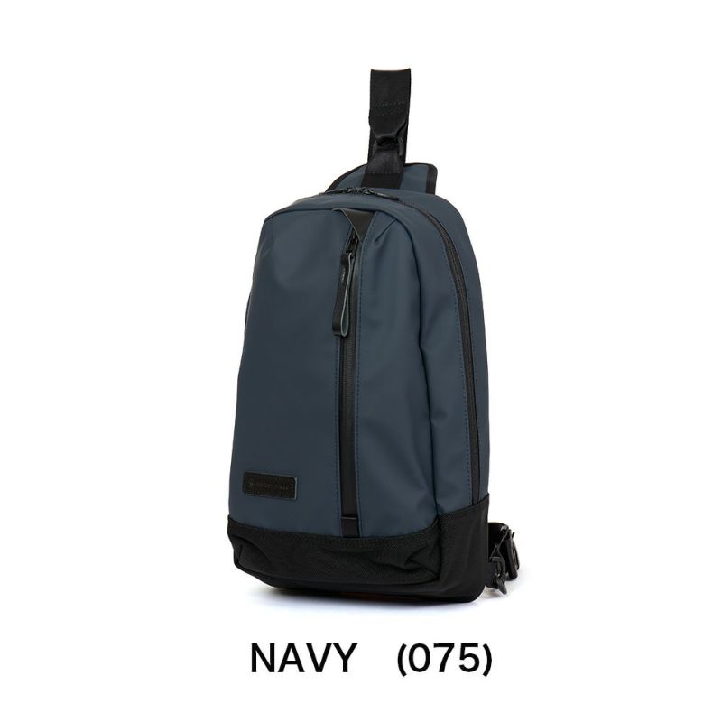 【正規取扱店】マスターピースボディバッグバッグmaster-pieceスリングバッグLmasterpieceスリックslickメンズ大容量大きめ大きいショルダーバッグブランド人気おすすめ日本製No.02491