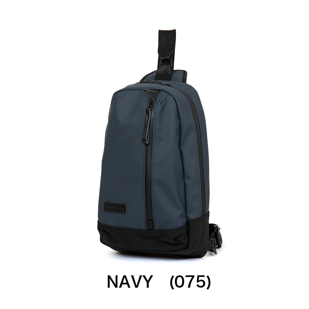 【正規取扱店】マスターピースボディバッグバッグmaster-pieceスリングバッグLmasterpieceスリックslickメンズ大容量大きめ大きいショルダーバッグブランド人気おすすめ日本製No.02491