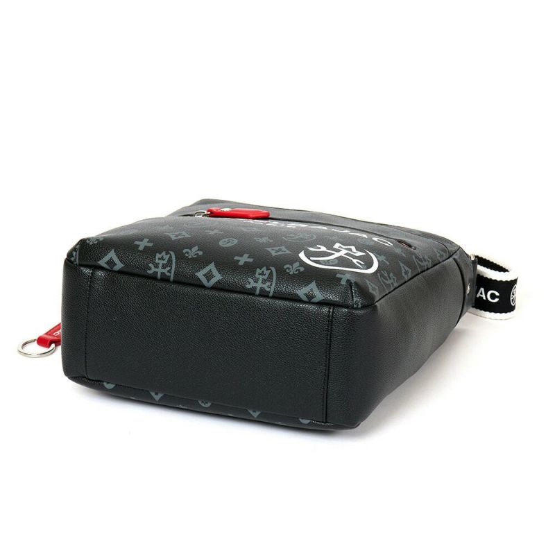 カステルバジャックショルダーバッグバッグCASTELBAJACサシャメンズレディースB5大きめ大容量ショルダーバックショルダー斜めがけ斜め掛けブランド大人おしゃれコンパクト48123