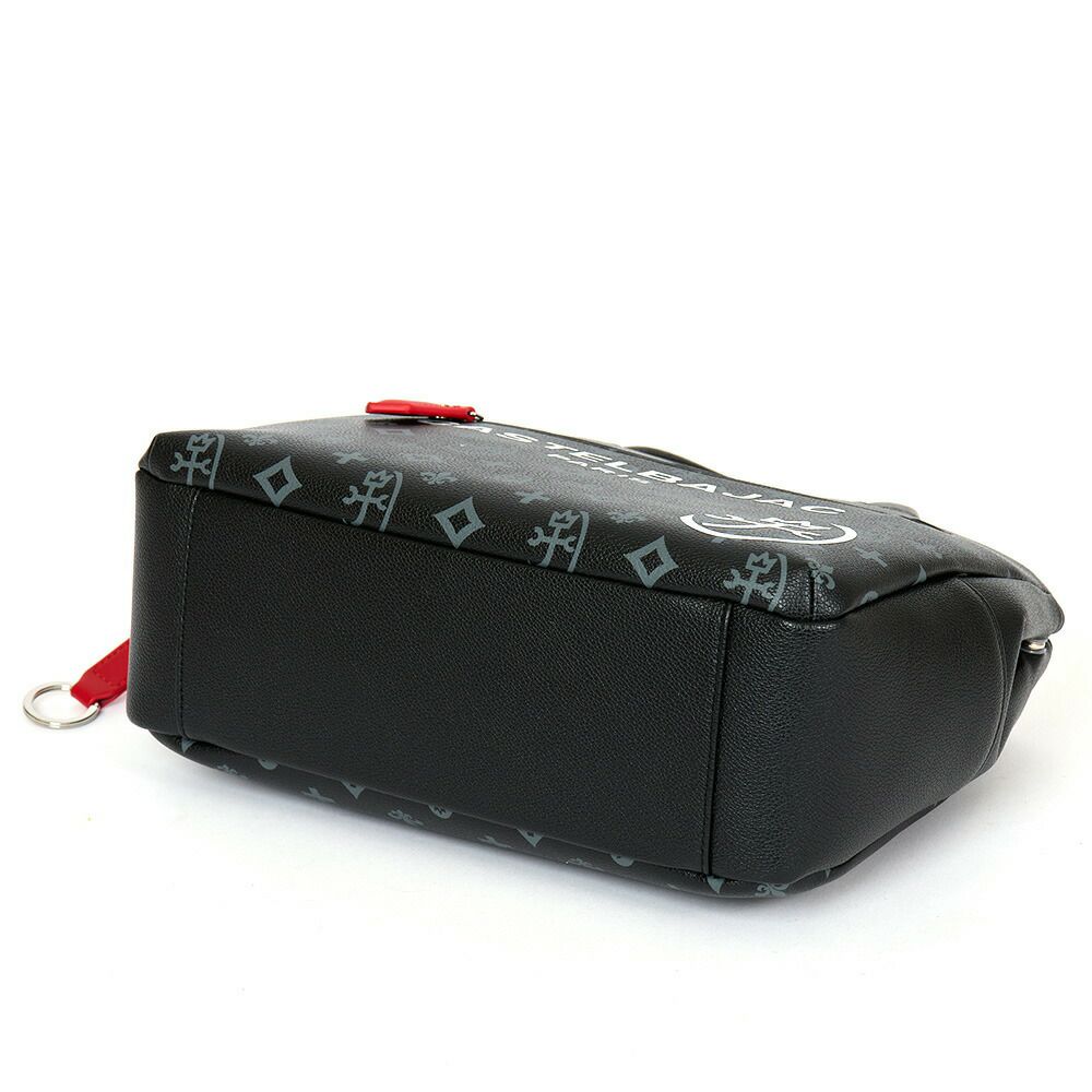 カステルバジャックバッグミニトートバッグCASTELBAJACサシャドライビングトートセカンドバッグトートバッグミニメンズレディースブランド人気ハンドバッグプレゼント48521