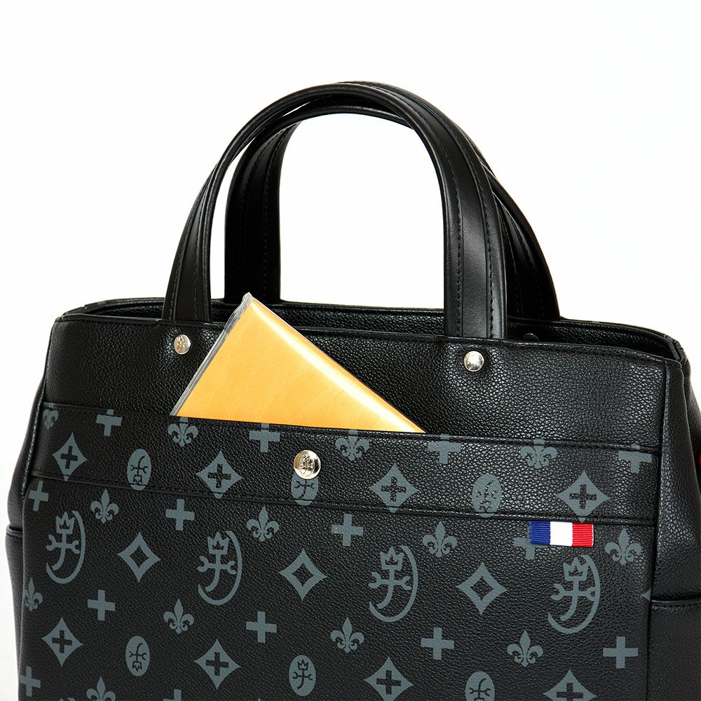 カステルバジャックバッグミニトートバッグCASTELBAJACサシャドライビングトートセカンドバッグトートバッグミニメンズレディースブランド人気ハンドバッグプレゼント48521