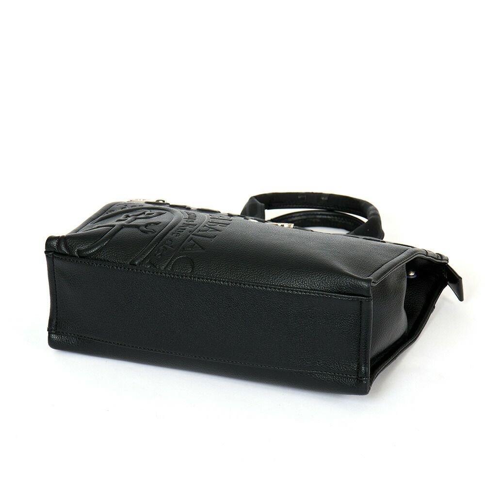 カステルバジャックバッグミニトートバッグCASTELBAJACダナンドライビングトートセカンドバッグトートバッグミニメンズレディースブランド人気ハンドバッグプレゼント45511