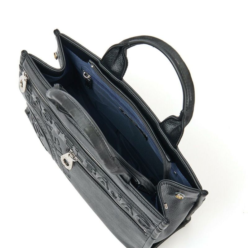 カステルバジャックバッグミニトートバッグCASTELBAJACダナンドライビングトートセカンドバッグトートバッグミニメンズレディースブランド人気ハンドバッグプレゼント45511