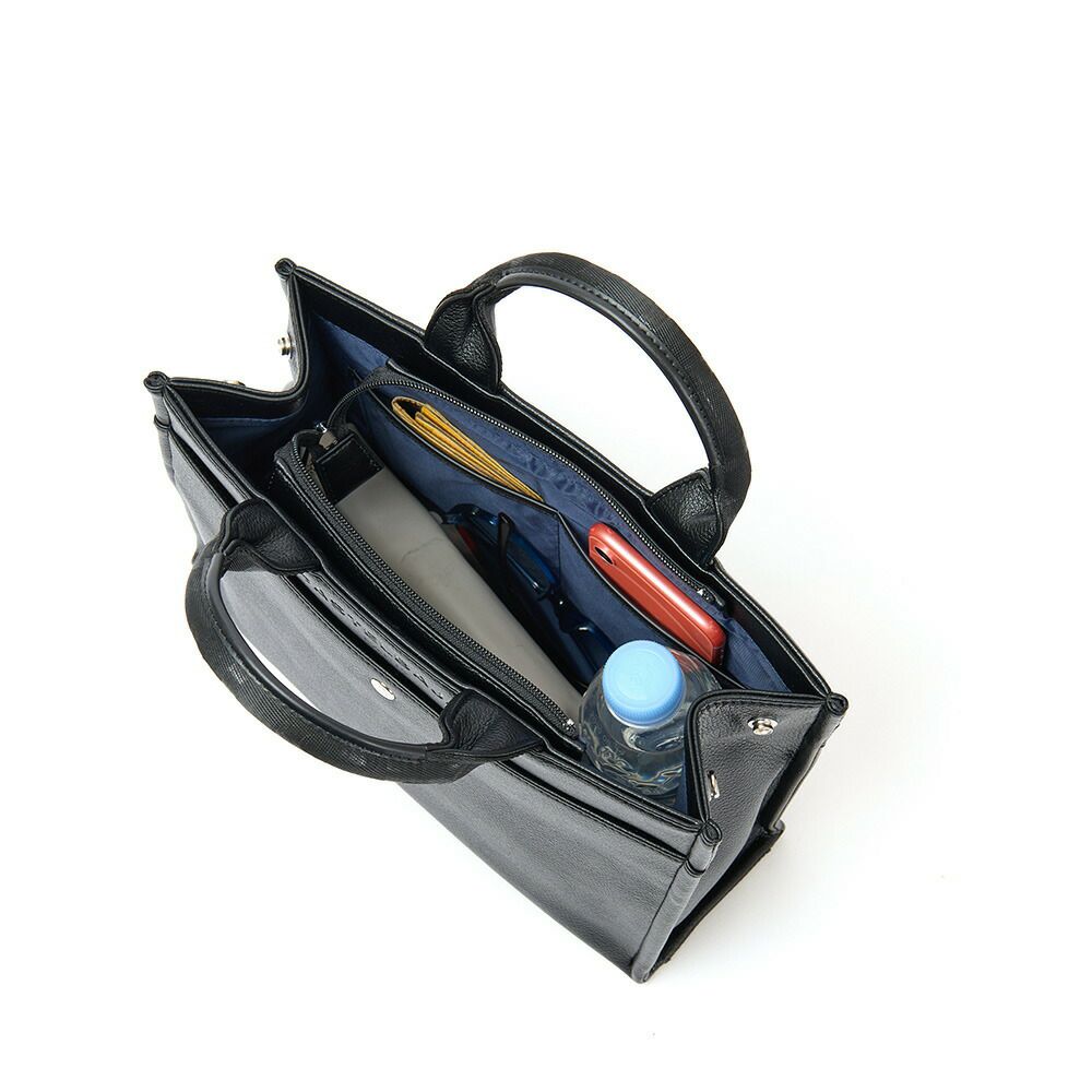 カステルバジャックバッグミニトートバッグCASTELBAJACダナンドライビングトートセカンドバッグトートバッグミニメンズレディースブランド人気ハンドバッグプレゼント45511