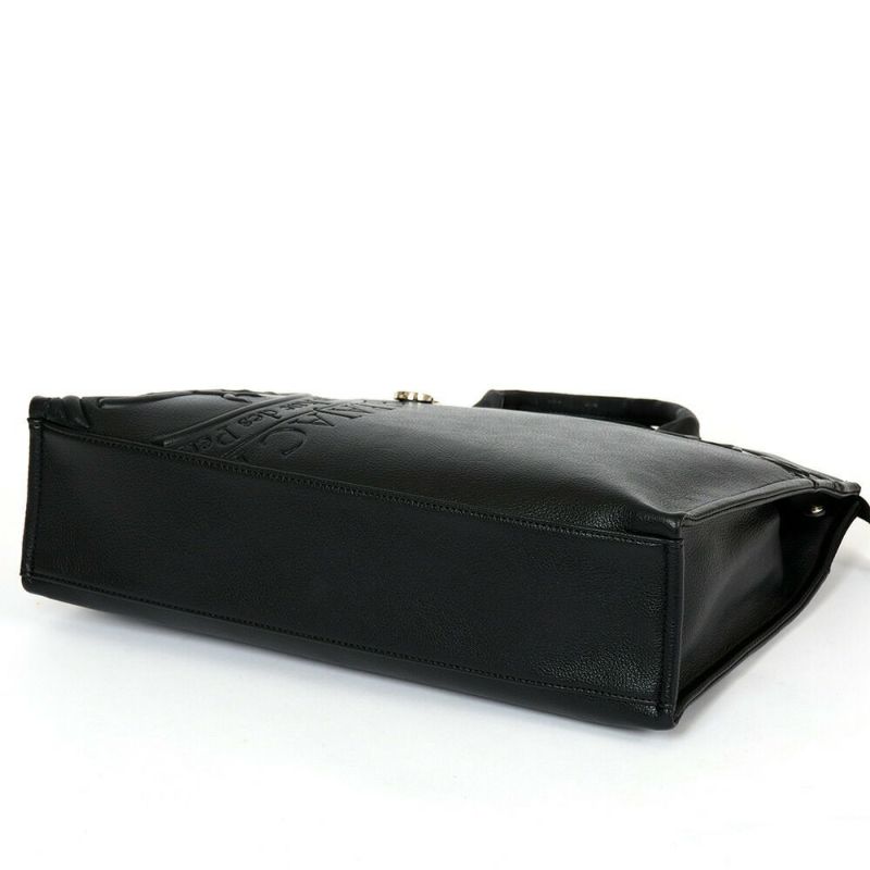 カステルバジャックトートバッグバッグCASTELBAJACダナンメンズレディースA4トートトートバックブランドかっこいいおしゃれ人気大きめファスナー付き大容量おすすめ45711