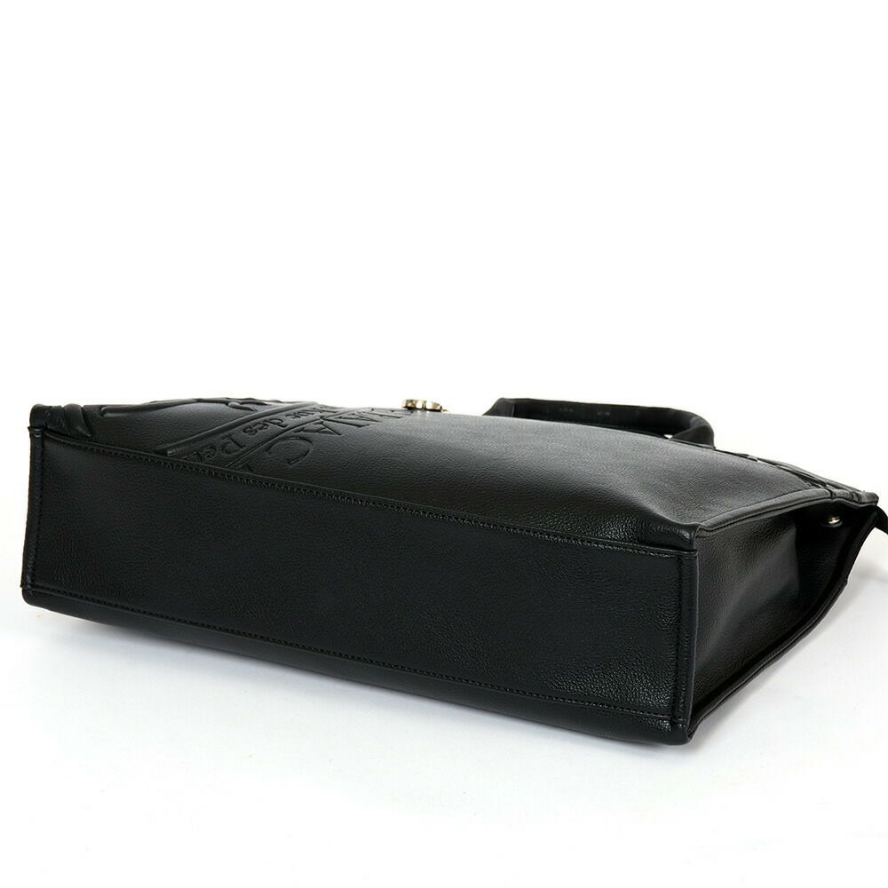 カステルバジャックトートバッグバッグCASTELBAJACダナンメンズレディースA4トートトートバックブランドかっこいいおしゃれ人気大きめファスナー付き大容量おすすめ45711