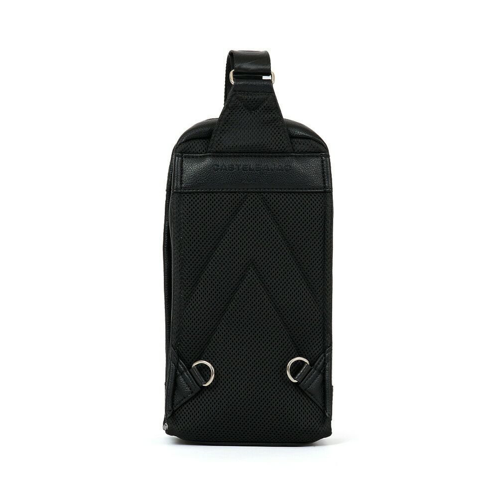 カステルバジャックボディバッグショルダーバッグバッグCASTELBAJACダナンメンズレディースバックボディバックワンショルダーバッグ斜め掛けバッグブランド軽量かっこいいおしゃれ人気45911