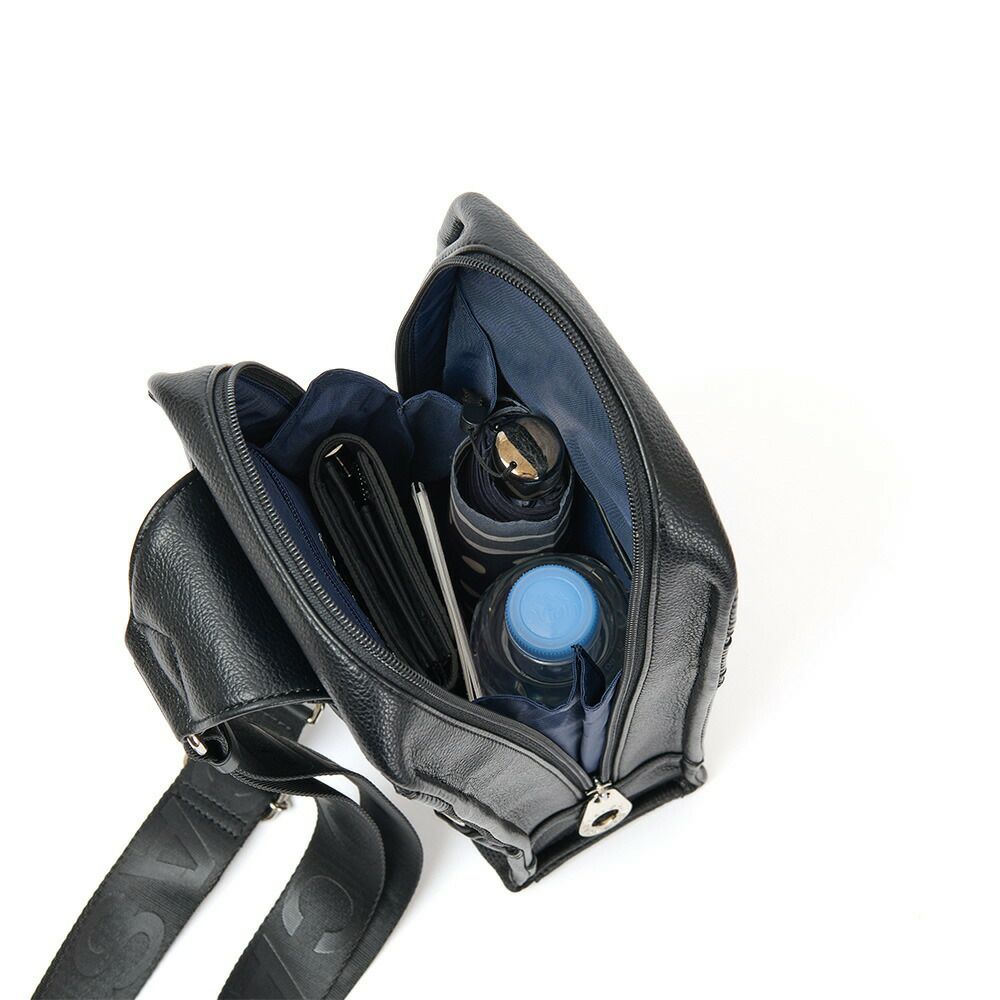 カステルバジャックボディバッグショルダーバッグバッグCASTELBAJACダナンメンズレディースバックボディバックワンショルダーバッグ斜め掛けバッグブランド軽量かっこいいおしゃれ人気45911