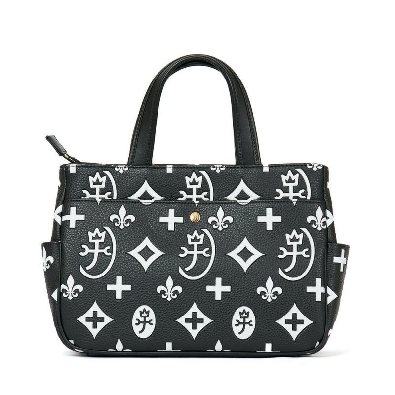 カステルバジャックバッグミニトートバッグCASTELBAJACクレアドライビングトートセカンドバッグトートバッグミニレディースメンズ女性ブランド人気ハンドバッグプレゼント68531