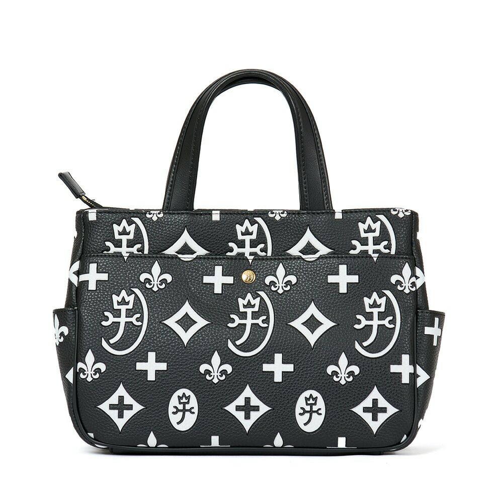 カステルバジャックバッグミニトートバッグCASTELBAJACクレアドライビングトートセカンドバッグトートバッグミニレディースメンズ女性ブランド人気ハンドバッグプレゼント68531