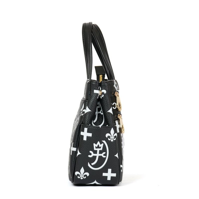 カステルバジャックバッグミニトートバッグCASTELBAJACクレアドライビングトートセカンドバッグトートバッグミニレディースメンズ女性ブランド人気ハンドバッグプレゼント68531